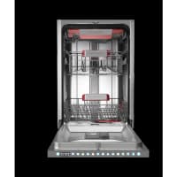 Встраиваемая посудомоечная машина Kuppersberg GIM 4595 - фото 4
