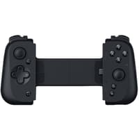 Игровой контроллер Razer Kishi V2 USB-C/ Razer Kishi V2 USB-C Gamepad - фото 5