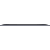 Телевизор LG 75" 75UM662H синяя сажа DLED UHD 60Hz Smart TV WebOS - фото 16