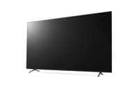 LG 75UN640S LED TV 75", UHD, 330nit, RS-232, IP-RF, webOS 22; Wi-Fi, Group Manager, 16/7, Landscape only - фото 5