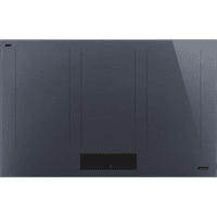 Варочная панель Smeg/ SMEG SIM1864DG Индукционная варочная панель, 80 см, прямой край - фото 1