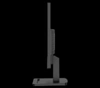 Монитор RDW2401K ЕМТЦ.467846.006 23,8" 1920x1080(FHD) IPS 100Hz 4мс 178°/178 350cd VGA HDMI DP аудио вход/выход 1*USB-B, 4*USB-A наклон, внутренний БП, Динамики, черный, VESA 100*100, реестр 10553885 - фото 3