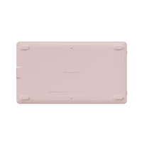 Интерактивный дисплей/ Сенсорный монитор Huion KAMVAS 13 Gen 3 Pink - фото 28