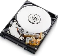 Жесткий диск/ HDD Seagate SAS 1.2Tb 2.5"""" Enterprise Performance 10K 12Gb/s 128Mb 1 year warranty - фото 3