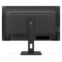 Монитор Philips 27" 27B1U3900/01 , 16:9, IPS, UHD, 4ms, 350cd, 60Hz, HDMI, DP, USB, USB-C, LAN, SPK, HAS - фото 13