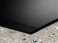 Индукционная варочная панель Electrolux EIS62443 - фото 7