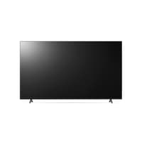 LG 75UN640S LED TV 75", UHD, 330nit, RS-232, IP-RF, webOS 22; Wi-Fi, Group Manager, 16/7, Landscape only - фото 4