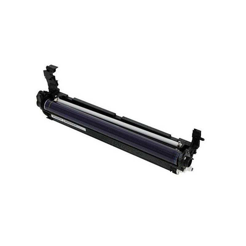 Драм-юнит RICOH MP C2003/C2503 48K color/60K black (D1882252->D1882254->D1882264->D1882235)