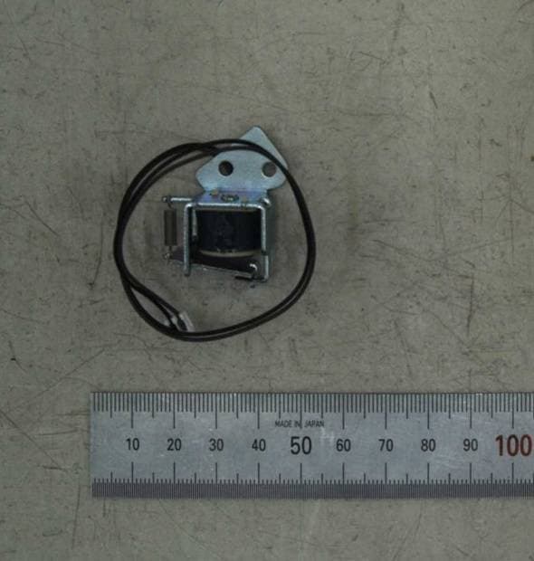JC33-00028D