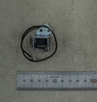 Соленоид Samsung/HP JC33-00028D/JC86-00170G CLP-415/680/CLX-4195/6260/SLC1810/1860/2670/3010/3060 (О) - фото 1
