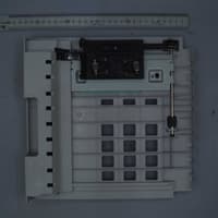 Дуплекс в сборе Samsung SL-M3820ND/M3870FD/M4020ND/M4070FR (JC90-01232A/JC90-01031C) - фото 2