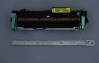 Печь для Samsung ML-3310/3710/3750/SL-M3820/3870/4020/4070/SCX-4833/5637/ Xerox Phaser 3320/WC 3315/3325 (JC91-01024A/126N00411) (O) - фото 1
