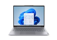 Lenovo ThinkBook 14 G8 IAL [21SJS05R00] (КЛАВ.РУС.ГРАВ.) Grey 14" - фото 1