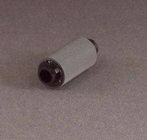 Ролик захвата ADF Canon MF5840/5950/8050/8380 (FC7-6189)