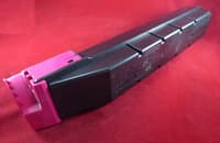 Тонер-картридж для Kyocera FS-C8600DN/C8650DN TK-8600M magenta ELP Imaging® - фото 2