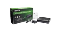 Netis ST3116P - фото 4
