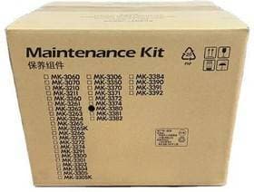 MK-3380