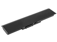 Батарея для HP Omen 17-w/17t-w/Pavilion 17-ab (HSTNN-DB7K/TPN-Q174/PA06062/PA06) 62Wh 6cell - фото 2