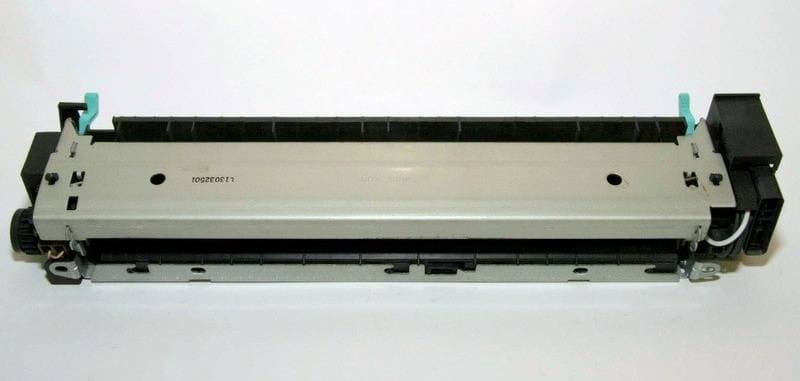 Печь в сборе HP LJ 5100 (RG5-7061/Q1860-69033/Q1860-69009) OEM