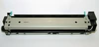Печь в сборе HP LJ 5100 (RG5-7061/Q1860-69033/Q1860-69009) OEM - фото 1