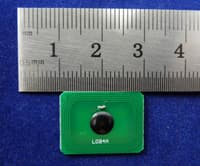 ELP-CH-OMC853K-7K Чип OKI MC853/MC873 (45862840/45862852) Black, 7K ELP Imaging® - фото 2