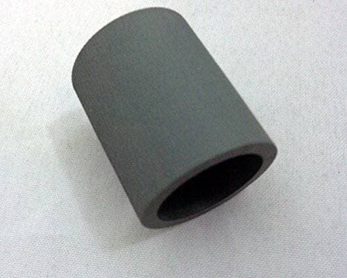 Ролик захвата (резинка) Samsung ML-1510/1710/1750/1520P/Phaser 3130/3120 (JC72-01231A/YC72-01231A) CET