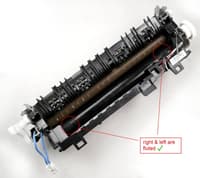 LU8566001 - фото 3