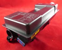 Тонер-картридж для Kyocera P3050dn/P3055dn/P3060dn/P3145dn/P3150dn/P3155dn/P3160dn TK-3170 15.5K ELP Imaging® - фото 2