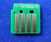 Чип Xerox VersaLink C7020/7025/7030 (106R03745) Black, 23.6K ELP Imaging® - фото 2
