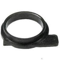 Бушинг KYOCERA BUSH HEAT R /43307P0004 A4