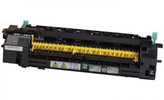 Фьюзер XEROX AltaLink B8065/8075/8090 350K