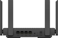 Wi-Fi маршрутизатор (роутер) Cudy WR3000 2.0 - фото 2