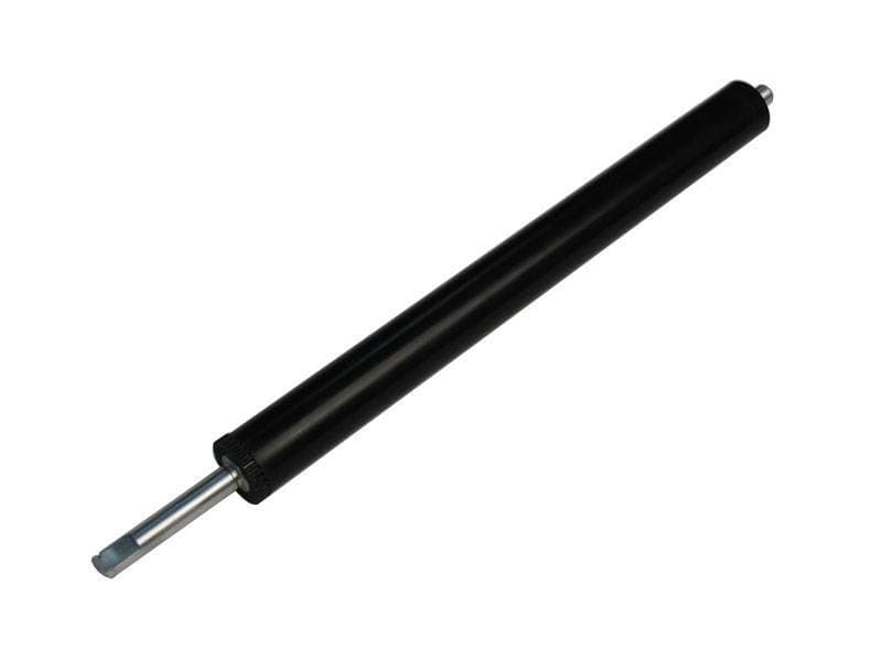 Вал резиновый HP LJ 1160/1320/3390/P2015/P2014/LBP-3300/3360 (RC1-3630) CET