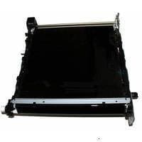 Узел ремня переноса XEROX WC 6510/6515