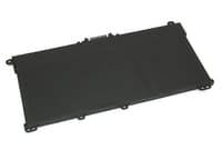 Батарея для HP Pavilion 14-ce/14-cf/14-ck/15-cw/15-cs/17-by/17-ca (L11421-2C1/HSTNN-DB8S/HT03XL) 11.4V 41Wh 3cell OEM - фото 2