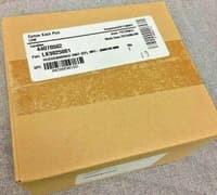 Головка печатающая BROTHER MFC-J680/J880/J885/J985/T810/T910/DCP-J785/T710 (LK9025001) - фото 1