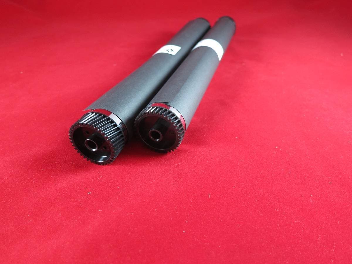 Барабан для Kyocera FS-720/820/920/1016/1028/1128/1100/1300/1320/1035/1135/M2035 (DK-110/130/170) Katun