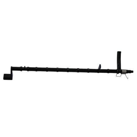 Флажок датчика/актуатор KYOCERA ACTUATOR REGIST 302R706020