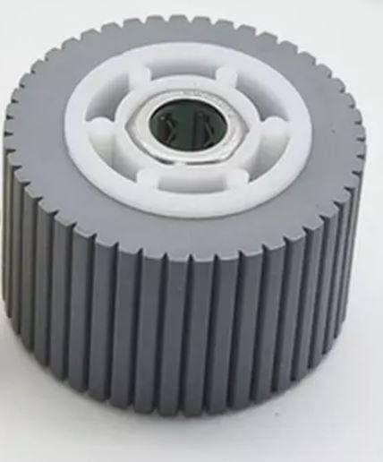 Ролик подачи RICOH Priport JP730/750/780C (C252-2802 / C2522802/C2742802)