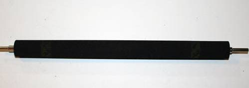 Вал переноса заряда (коротрон) 2-й HP CLJ CP1215/CP1515/CP1518/CP1525/CM1312/CM1415/M251/M275 (RM1-4445) OEM