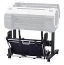 Стенд (ноги) для широкоформатного принтера Canon Printer Stand ST-27 (для IPF650/iPF655/iPF680/iPF685)