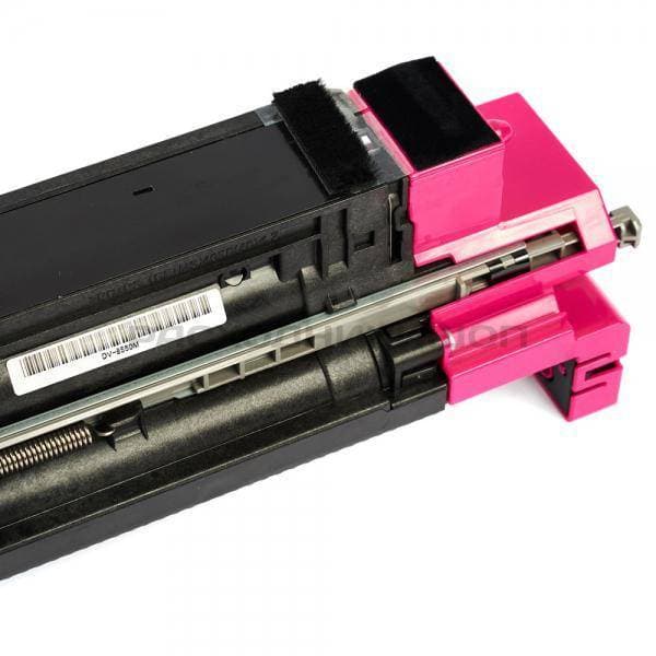 Узел проявки KYOCERA DV-8560M KYOCERA TASKalfa 4053/5053/6053 пурпурный DV-8560M