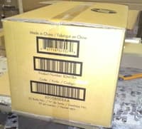 Комплект по уходу за принтером/ HP LaserJet 220V Maintenance Kit - фото 2