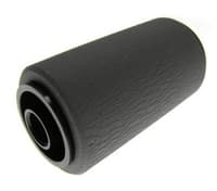 Ролик узла захвата в сборе JB75-00299A/022N02190 Samsung/HP SCX-4321/4521F/Ph3200/РE220 (O) - фото 1