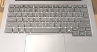 Lenovo ThinkBook 14 G8 IAL [21SJS05R00] (КЛАВ.РУС.ГРАВ.) Grey 14" - фото 2
