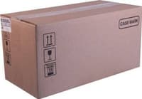 Печь в сборе HP LJ 5100 (RG5-7061/Q1860-69033/Q1860-69009) OEM - фото 2