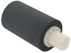 Ролик подачи ADF RICOH Aficio MP 2352/2550/2851/2852/3350/3351/3352/C2051/C2551/2553/3053/3353/DF 72/78