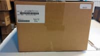 Блок проявки Konica-Minolta bizhub 36/42/223/283/363/423 (A1UDR71100/A1UDR71111/A1UDR73000) - фото 2