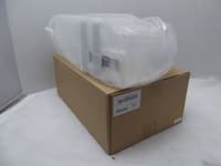 Бункер для отработанного тонера Konica-Minolta bizhub Pro 951/1051/1200/1250 (A4EUR75V22/A4EUR75V11/A4EUR75V00) - фото 2