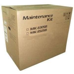 Сервисный комплект Kyocera MK-8505B (1702LC0UN1), 600000 стр. A4, для TASKalfa 4550ci/5550ci